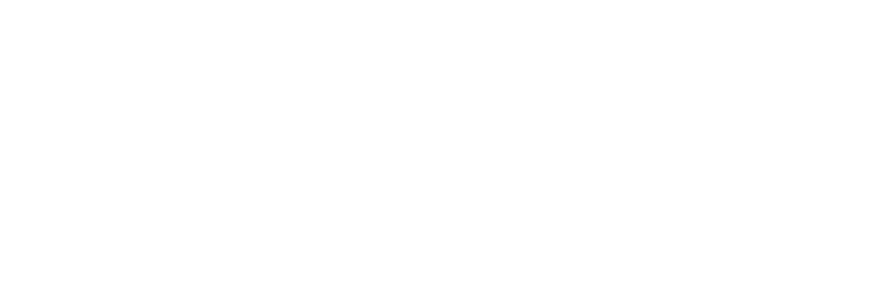 Hotel Oslo
